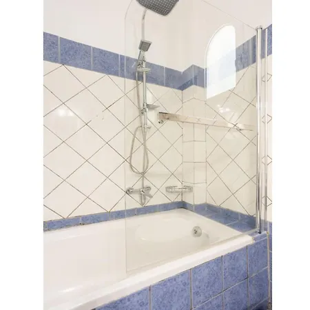 Youla ニサキオン