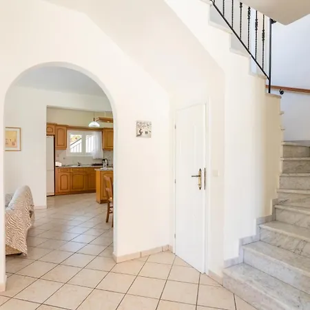 Youla * Nisaki (Corfu)